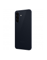 Samsung Galaxy A57 5G 8/128GB Granatowy - nr 14