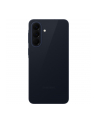 Samsung Galaxy A57 5G 8/128GB Granatowy - nr 15