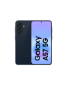 Samsung Galaxy A57 5G 8/128GB Granatowy - nr 19