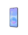 Samsung Galaxy A57 5G 8/128GB Granatowy - nr 20