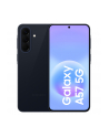 Samsung Galaxy A57 5G 8/128GB Granatowy - nr 22