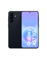 Samsung Galaxy A57 5G 8/128GB Granatowy - nr 5