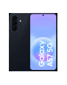 Samsung Galaxy A57 5G 8/128GB Granatowy - nr 6