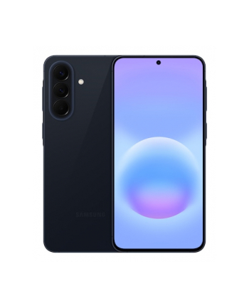 Samsung Galaxy A57 5G 8/256GB Granatowy nr 2