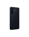 Samsung Galaxy A57 5G 8/256GB Granatowy - nr 6