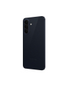 Samsung Galaxy A57 5G 8/256GB Granatowy - nr 7