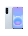 Samsung Galaxy A57 5G 8/128GB Niebieski - nr 22