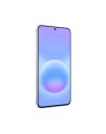 Samsung Galaxy A57 5G 8/128GB Niebieski - nr 24