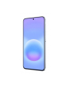 Samsung Galaxy A57 5G 8/128GB Niebieski - nr 25