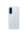 Samsung Galaxy A57 5G 8/128GB Niebieski - nr 26