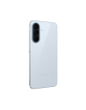Samsung Galaxy A57 5G 8/128GB Niebieski - nr 28