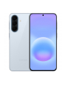 Samsung Galaxy A57 5G 8/128GB Niebieski - nr 31