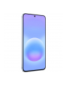 Samsung Galaxy A57 5G 8/128GB Niebieski - nr 32