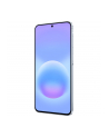 Samsung Galaxy A57 5G 8/128GB Niebieski - nr 34