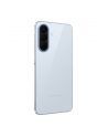 Samsung Galaxy A57 5G 8/128GB Niebieski - nr 35