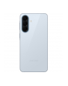 Samsung Galaxy A57 5G 8/128GB Niebieski - nr 36