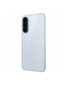 Samsung Galaxy A57 5G 8/128GB Niebieski - nr 10