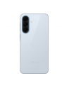 Samsung Galaxy A57 5G 8/128GB Niebieski - nr 11