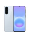 Samsung Galaxy A57 5G 8/128GB Niebieski - nr 12