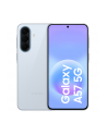 Samsung Galaxy A57 5G 8/128GB Niebieski - nr 13