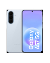 Samsung Galaxy A57 5G 8/128GB Niebieski - nr 14