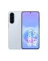 Samsung Galaxy A57 5G 8/128GB Niebieski - nr 1
