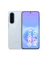 Samsung Galaxy A57 5G 8/128GB Niebieski - nr 5