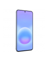 Samsung Galaxy A57 5G 8/128GB Niebieski - nr 7