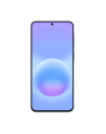 Samsung Galaxy A57 5G 8/128GB Niebieski - nr 8