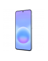 Samsung Galaxy A57 5G 8/128GB Niebieski - nr 9
