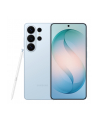 Samsung Galaxy S26 Ultra SM-S948 5G 16GB/1TB Jasnoniebieski  Android 16 - nr 4