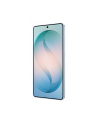 Samsung Galaxy S26 Ultra SM-S948 5G 16GB/1TB Jasnoniebieski  Android 16 - nr 9