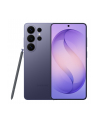 Samsung Galaxy S26 Ultra SM-S948 5G 16GB/1TB Fioletowy  Android 16 - nr 4