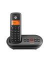 Motorola F52000K51O1AES03 Czarny - nr 1