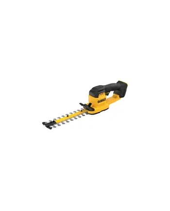 Dewalt DCMHt520N