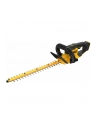 Dewalt Nożyce Do Żywopłotu Akumulatorowe 550mm 18V Dcmht562N - nr 2