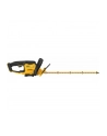 Dewalt Nożyce Do Żywopłotu Akumulatorowe 550mm 18V Dcmht562N - nr 5