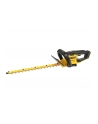 Dewalt Dcm Ht564N-Xj 550Mm 18VDcm Ht564Nxj - nr 1