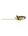 Dewalt Dcm Ht564N-Xj 550Mm 18VDcm Ht564Nxj - nr 2