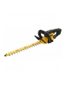 Dewalt Dcm Ht564N-Xj 550Mm 18VDcm Ht564Nxj - nr 4