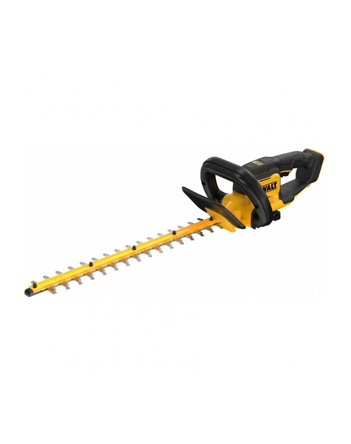 Dewalt Dcm Ht564N-Xj 550Mm 18VDcm Ht564Nxj główny