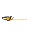 Dewalt Dcm Ht564N-Xj 550Mm 18VDcm Ht564Nxj - nr 5