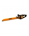 Dewalt DCMHT567NXJ - nr 1