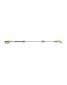 Sekator Akumulatorowy Dewalt Dcmpp569N 18V (Bez Akumulatora I Ładowarki) - nr 3