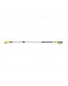 Sekator Akumulatorowy Dewalt Dcmpp569N 18V (Bez Akumulatora I Ładowarki) - nr 4