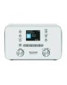 Technisat DiditRadio 550 IR biały - nr 6