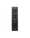 Albrecht DR 1000 All-in-One Soundsystem - nr 5