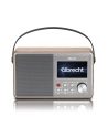 Albrecht DR 862 Komfortradio - nr 2