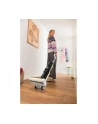 Karcher FCV 4 Extra+ 1.056-134.0 - nr 2