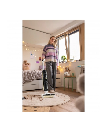 Karcher FCV 4 Extra+ 1.056-134.0